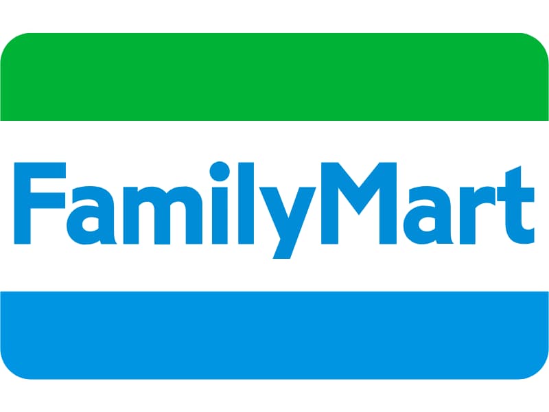 Famyly-Mart