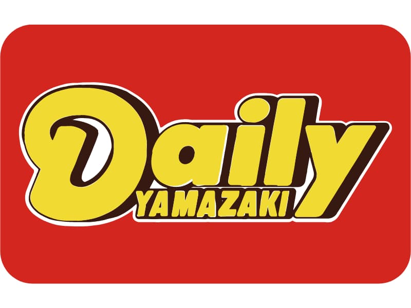 daily-yamazaki